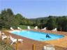 auberge gastronomique, h�bergement touristique Jura, vacances vertes - Auberge Paysanne