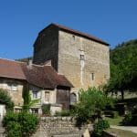 Baume les Messieurs 2