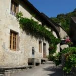 Baume les Messieurs 4