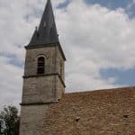 Église 5
