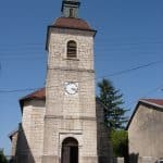Église 6