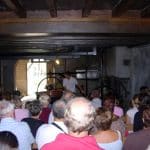 Fruitière à comté