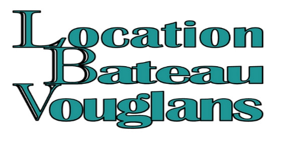 Location Bateau Vouglans