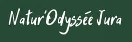 Natur'Odyssée Jura votre guide touristique