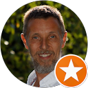 Photo de profil de Danny Nedved (Gmail)