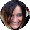 Photo de profil de Sarra Genin