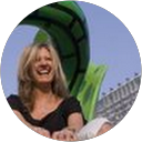 Photo de profil de Nadine Facq